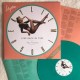 Kylie Minogue - Step Back In Time (Limited Edition) 2lp