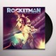 Elton John - Rocketman (2LP) Music from de motion picture.