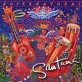 Santana - Supernatural (2lp)