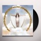ROSALIA - El Mal Querer (2lp)