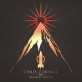 Chris Cornell - Higher Truth (2lp)