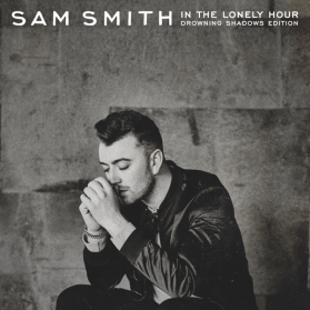 Sam Smith - In the Lonely Hour: Drowning Shadows Edition (2cd)