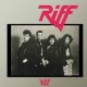 RIFF - RIFF VII REED 2019 EDICION LIMITADA OBI