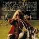 Janis Joplin - Greatest Hits