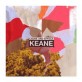 Keane - Cause and Effect (2lp)