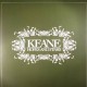 Keane - Hopes and Fears