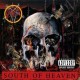 Slayer - South Of Heaven