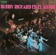 Buddy Richard - En el Astor Edición Limitada