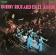 Buddy Richard - En el Astor Edición Limitada