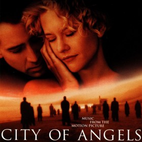 City of Angels - Music from the Motion Picture