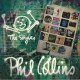 Phil Collins - The Singles (2LP)