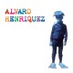 Alvaro Henriquez - Alvaro Henriquez