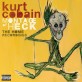 Kurt Cobain - Montage of Heck (2lp)