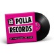 La Polla Records - Ni Descanso Ni Paz