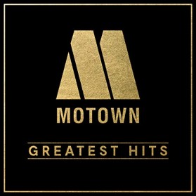 Motown - Greatest Hits 60th Anniversary (2LP)