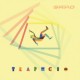 Saiko - Trapecio