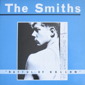 The Smiths - Hatful of Hollow