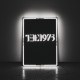 The 1975 - The 1975 (2LP)