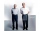 Twenty One Pilots - Vessel