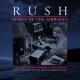 Rush - Spirit Of The Airwavwes
