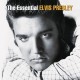 Elvis Presley - The Essential (2CD)