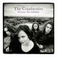 The Cramberries - Dreams The Collection