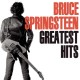 Bruce Springsteen - Greatest Hits (2lp)