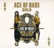 Ace of Base - Gold (The Best)