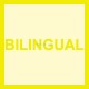 Pet Shop Boys - Bilingual 