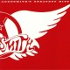 Aerosmith - Greatest Hits