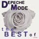 Depeche Mode - The Best Vol 1 (3LP)