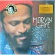 Marvin Gaye - Collected (2lp)