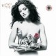 Red Hot Chili Peppers - Mothers Milk