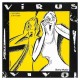 Virus - Vivo 