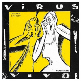 Virus - Vivo 