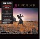 Pink Floyd - A Collection of a Great Dance Songs