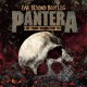 Pantera - Far Beyond Driven Live (Bootleg)