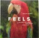 Calvin Harris - Feels (Maxi Single) feat Pharrel Williams Katy Perry