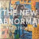 The Strokes - The New Abnormal 