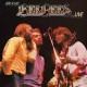 Bee Gees - Here at Last....Live (2lp) RE 2020