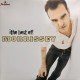 Morrissey - The Best of !