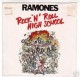 Ramones - Rock'n Roll High School