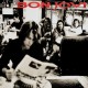 Bon Jovi - Crossroad The Best (2lp)