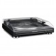 Tornamesa Marantz TT5005 Automatic - Belt Drive