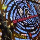 Los Vidrios Quebrados - Fictions (RE)