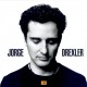 Jorge drexler - Eco (LP + CD)