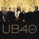 UB 40 - Collected (2lp)