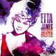 Etta James - Collected (Coloured Vinyl) 