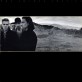 U2 - The Joshua Tree (2lp)