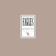 Eagles - Hell freezes over 25th Anniversary (2lp)